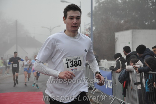 La Fleuryssoise2025/FLEURY2025_02640.JPG